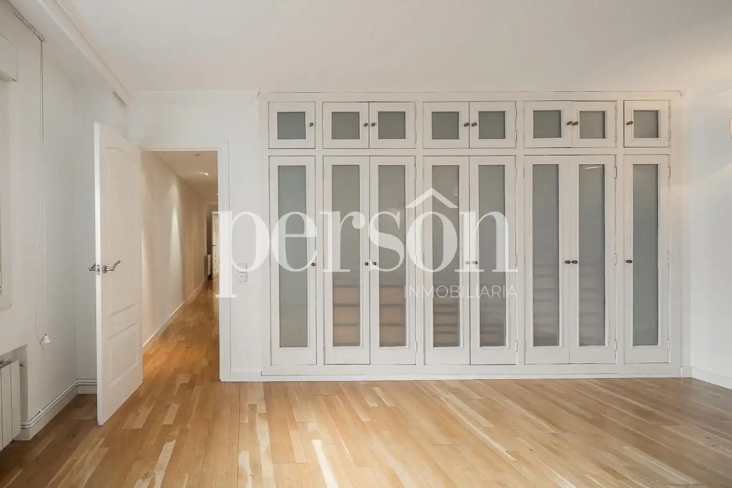 Piso con ascensor en venta en Del Doctor Moliner, imagen 49