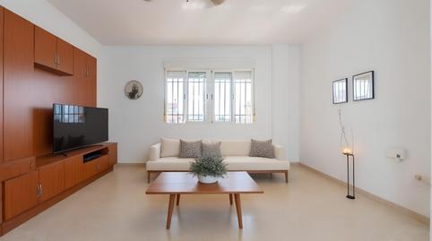 Foto 5 de Piso en venta en Calle Doctor Jimenez Rueda, Atarfe, Granada