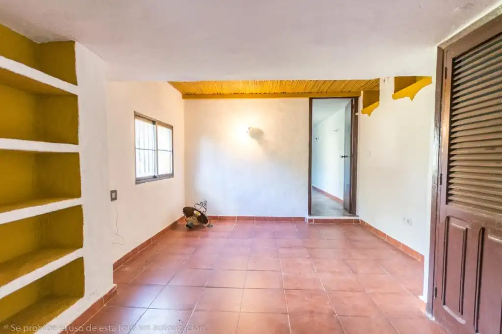Casa rustica con piscina in vendita a Mijas pueblo, imagen 35