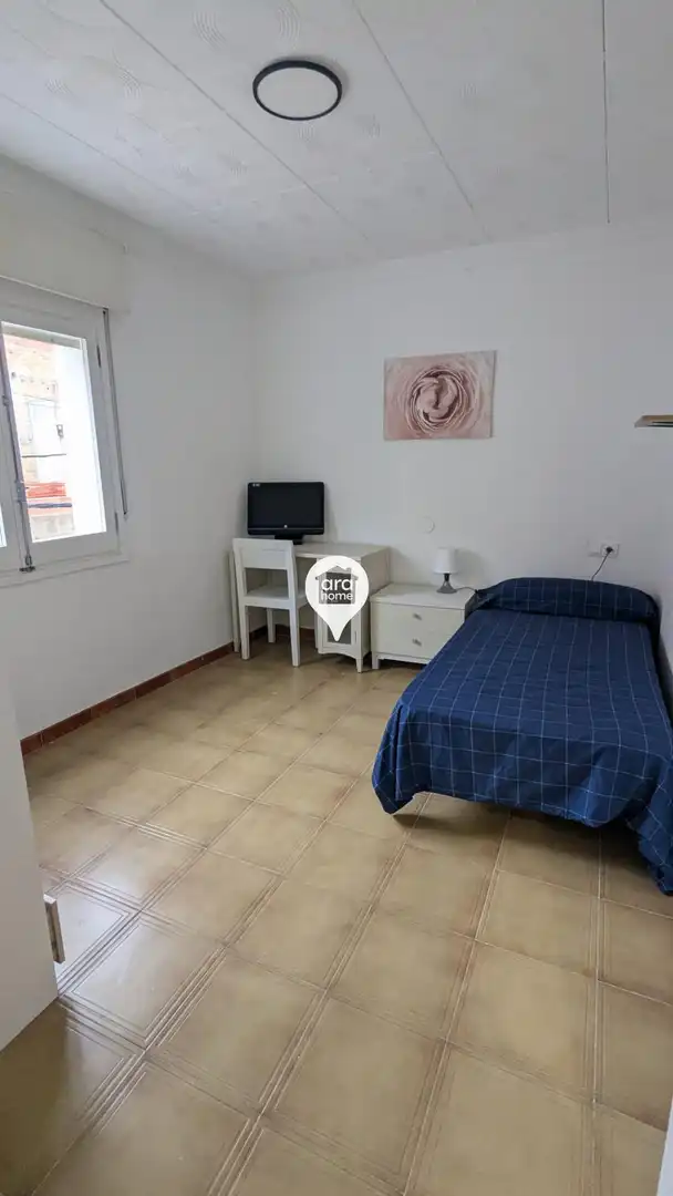 Casa o xalet en venda a Palafolls