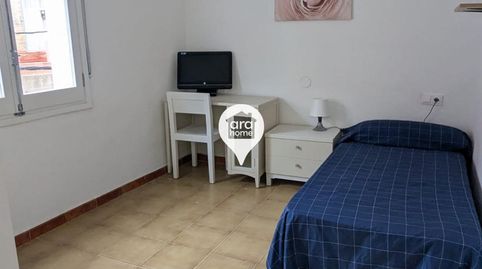 Foto 3 de Casa o xalet en venda a Palafolls, Barcelona