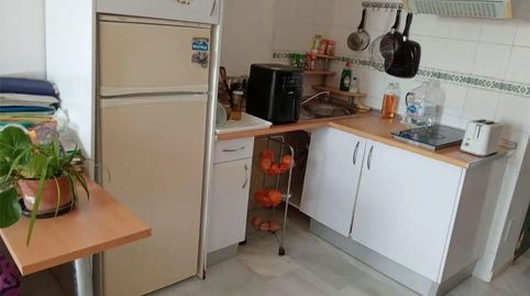 Foto 4 de Piso en venta en Calle Sidney, 2, Altos de Estepona, Estepona