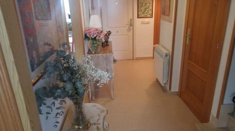 Foto 4 de Casa adosada en venta en Calle de Tebas, Restón I - Restón II, Valdemoro