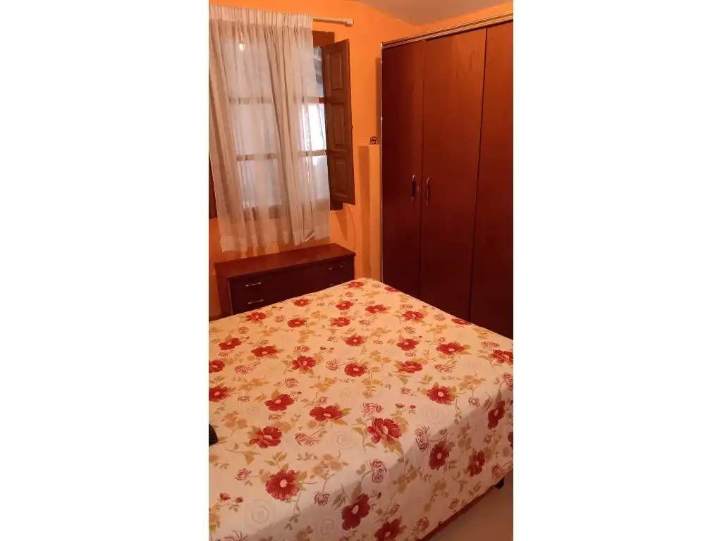 Casa o xalet en venda a SAN BLAS, Jalance