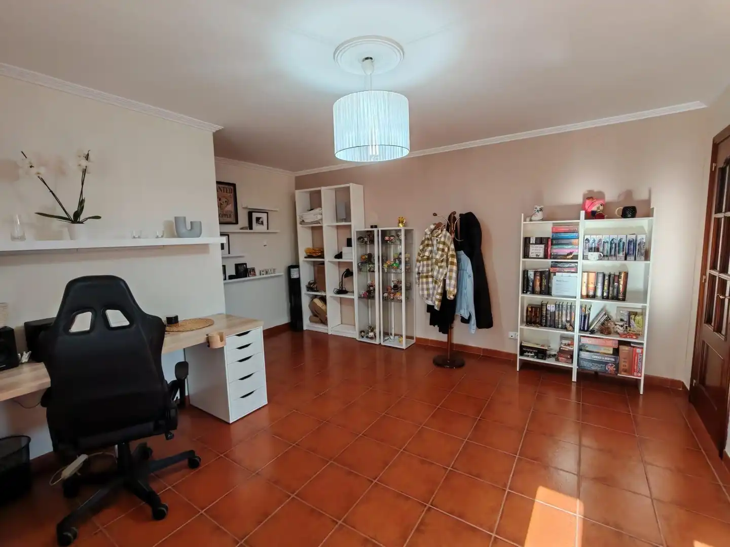 Casa con jardín en venta en VILELA-TIRAN, imagen 35
