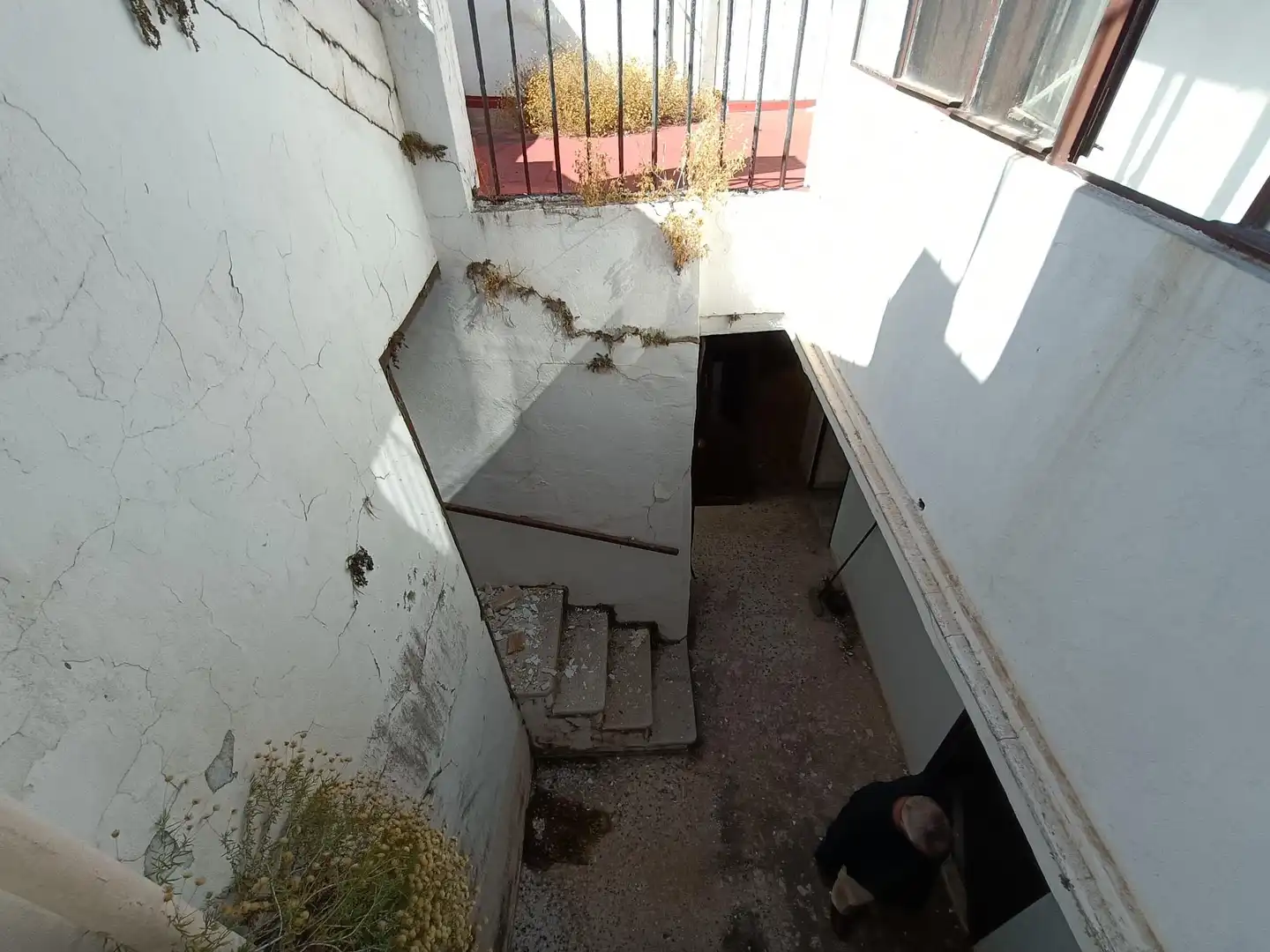 Casa o xalet en venda en Jerez de la Frontera