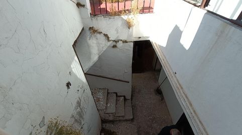 Foto 3 de Casa o xalet en venda a Centro, Jerez de la Frontera