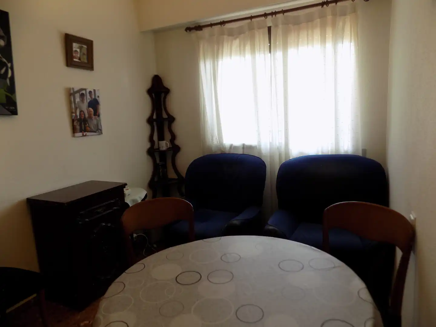 Wohnung mit Terrasse zum Verkauf in Picassent, imagen 12