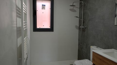 Photo 2 of Flat for sale in Avinguda de Catalunya, Parets del Vallès, Barcelona