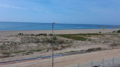 Photo 4 of Apartments for rent in Passeig Marítim, Baixador, Castelldefels