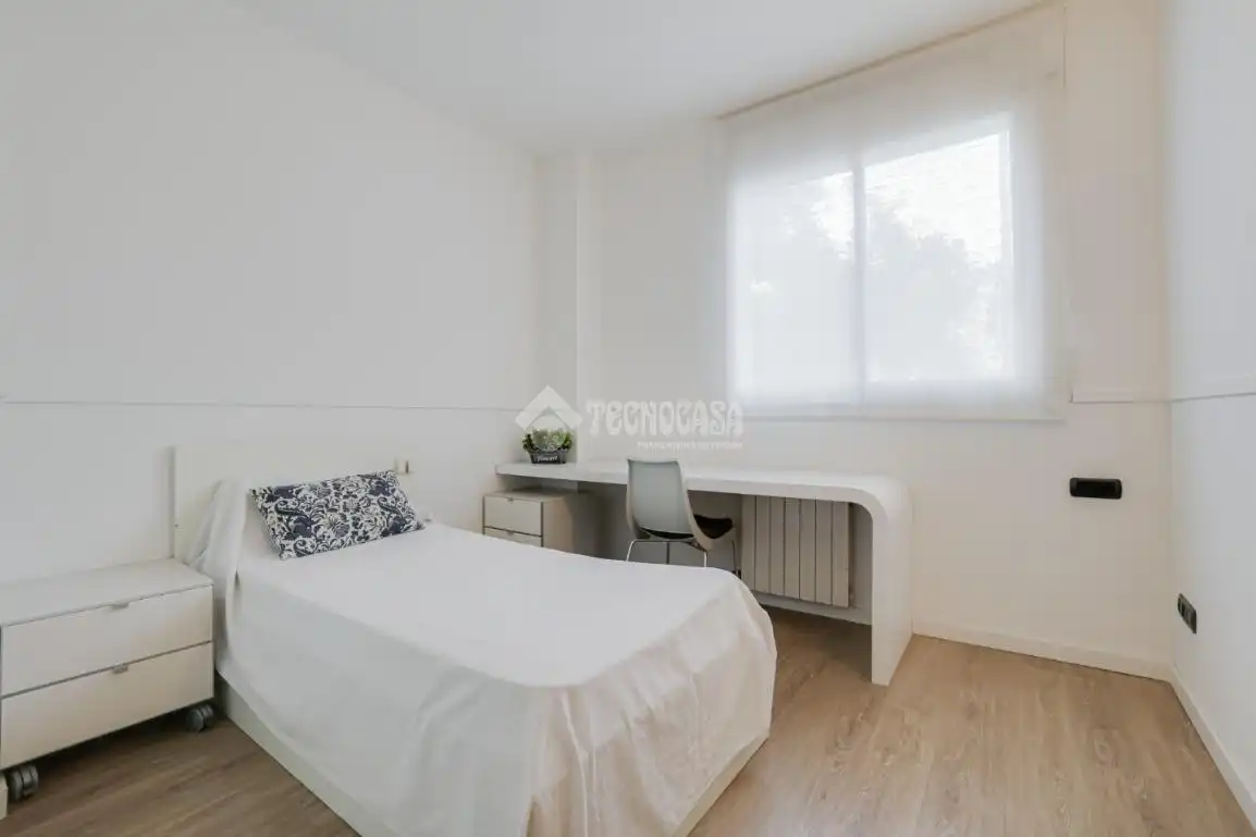 Piso en venta en Centre - Can Nadal, imagen 41