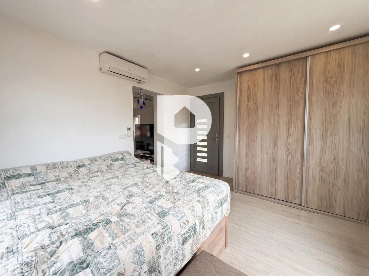 Maison avec piscine à vendre à Vallirana, imagen 20
