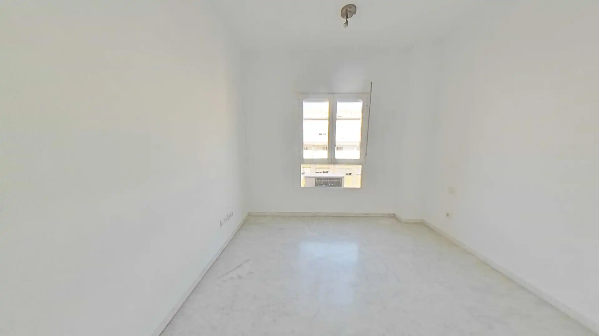 Apartament amb ascensor en venda a Av Aeronaútica, imagen 3