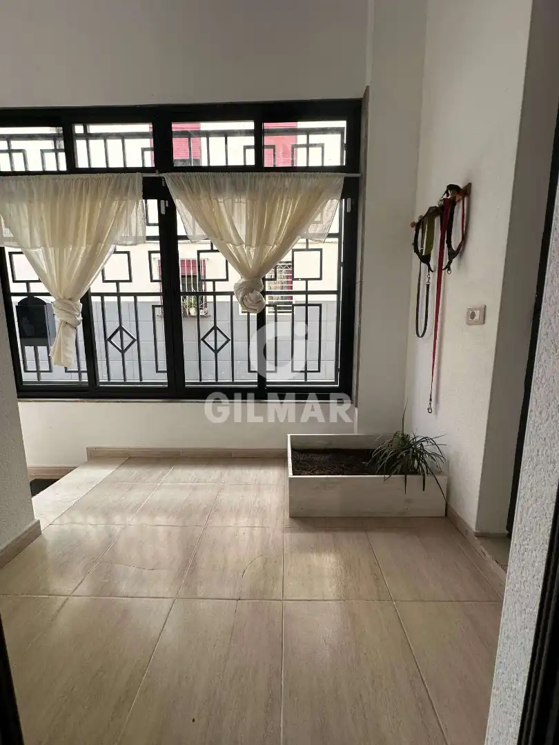 Bedroom of Apartments for sale in Arona  with Furnished