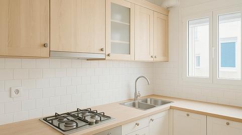 Photo 3 of Flat for sale in Carrer del Rosselló, Sagrada Família,  Barcelona Capital