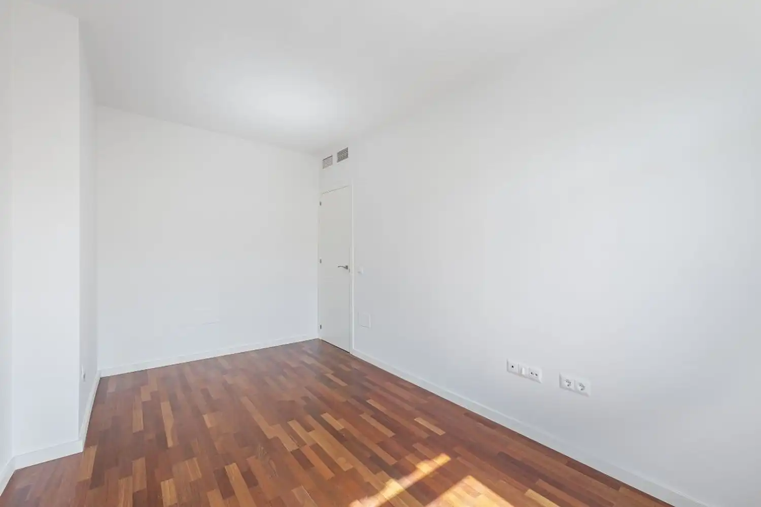 Chalet con piscina en venta en Calle Adarves de Calypso, imagen 40