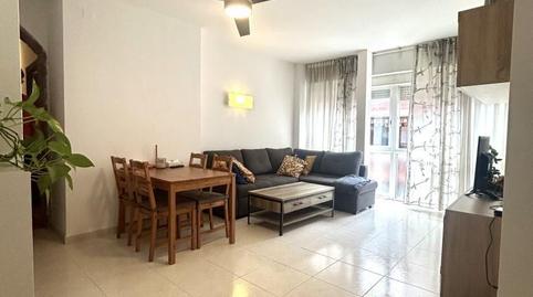Photo 2 of Flat for sale in Sol i Padris - Sant Oleguer, Barcelona