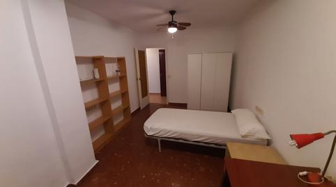 Photo 4 of Flat to rent in Calle Victoria, 48, La Victoria, Málaga Capital