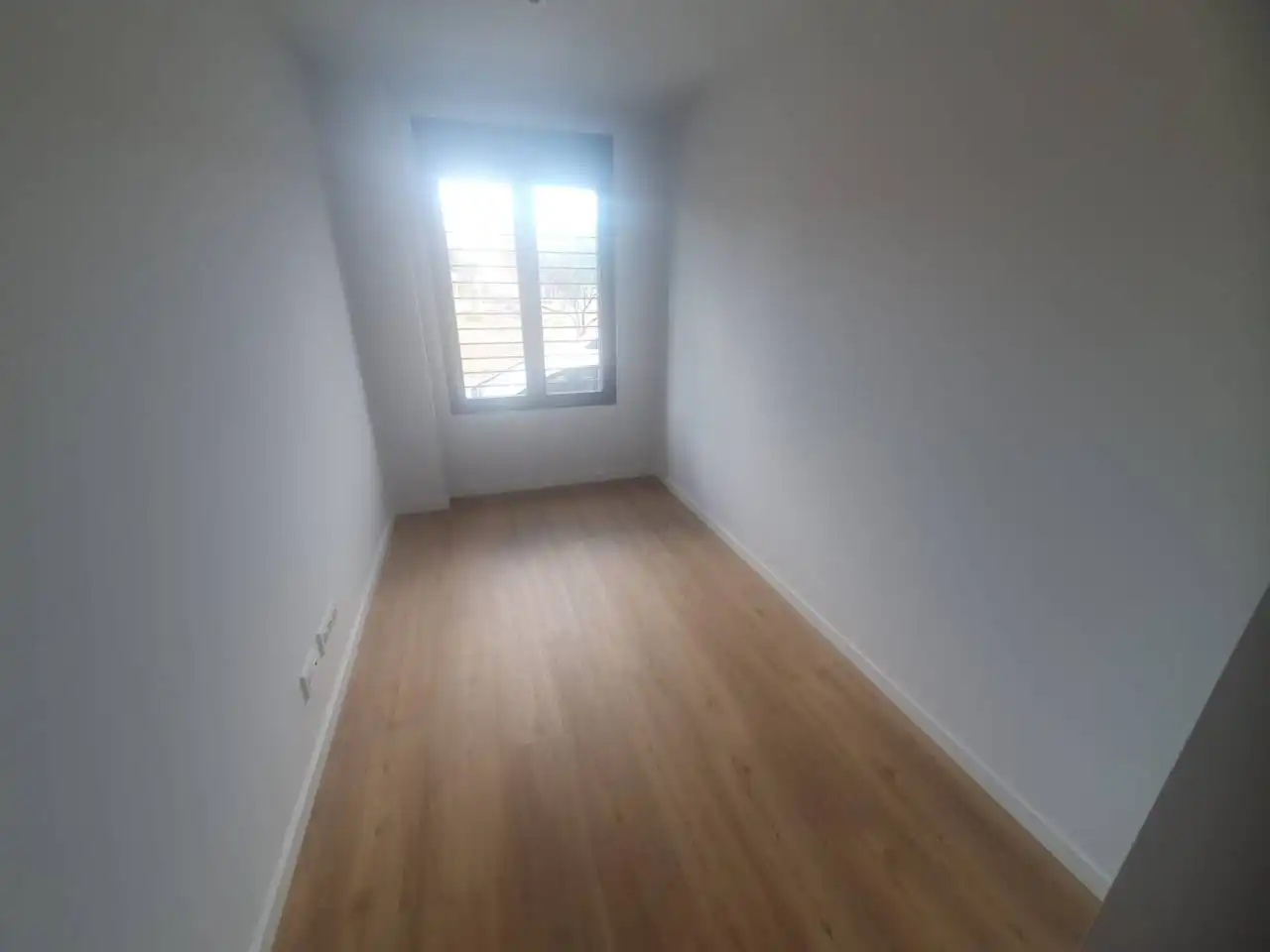 Wohnung mit Pool zur Miete in Calle Buenavista, imagen 6