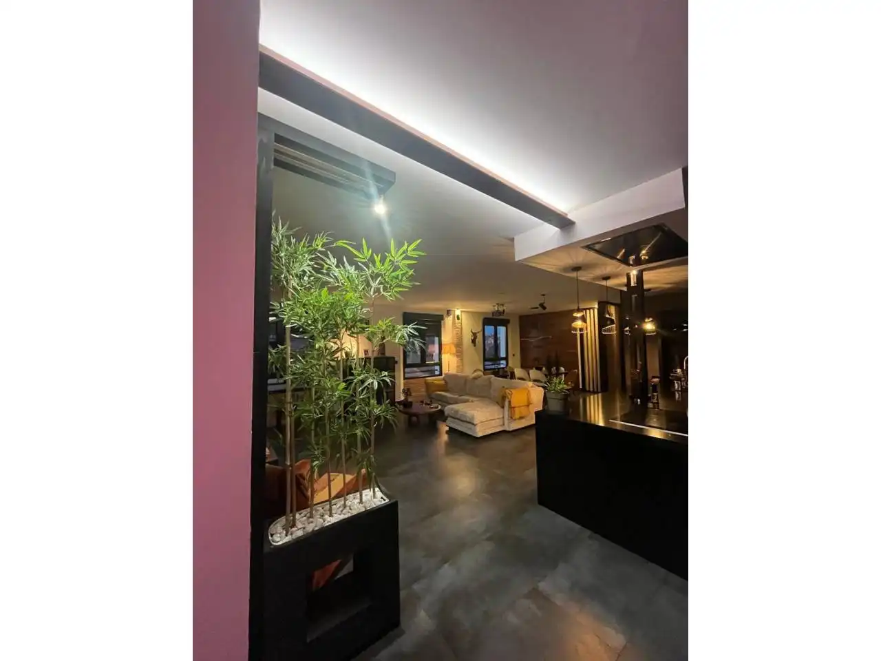 Flat for sale in Guadalajara  with Air Conditioner, Heating and Storage room