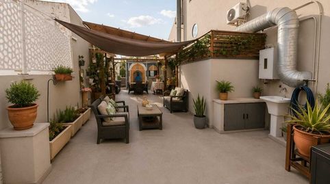 ESPECTACULAR DUPLEX EN PUERTO DE SAGUNTO  VALENCIA, imatge 2