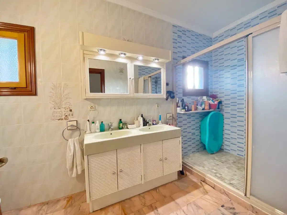 Maison mitoyenne à vendre à Marbella Centro, imagen 15