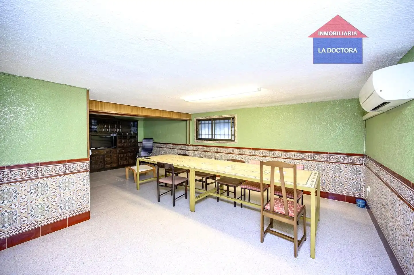 Casa con piscina in vendita a Calle Muérdago, imagen 24