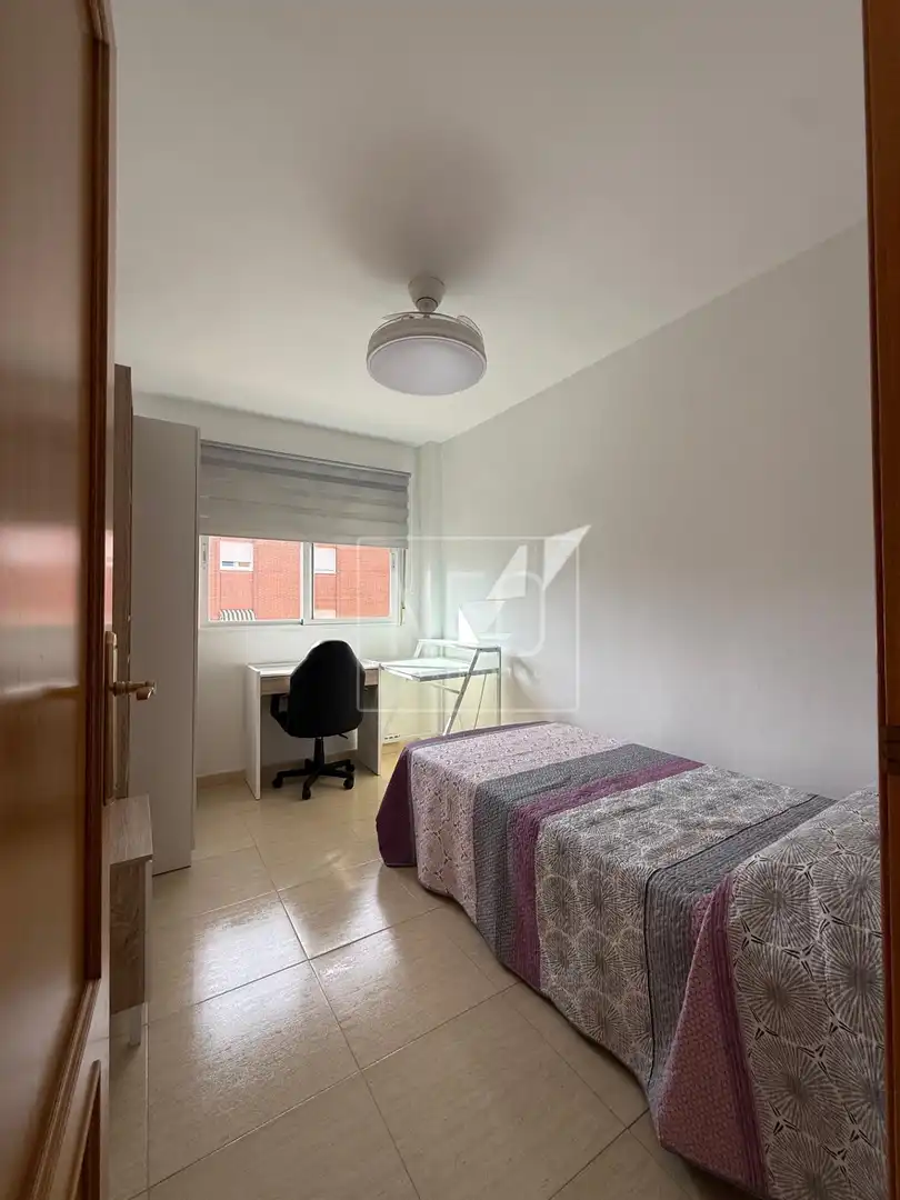 Appartamento con terrazza in vendita a Calle DORADA, imagen 16