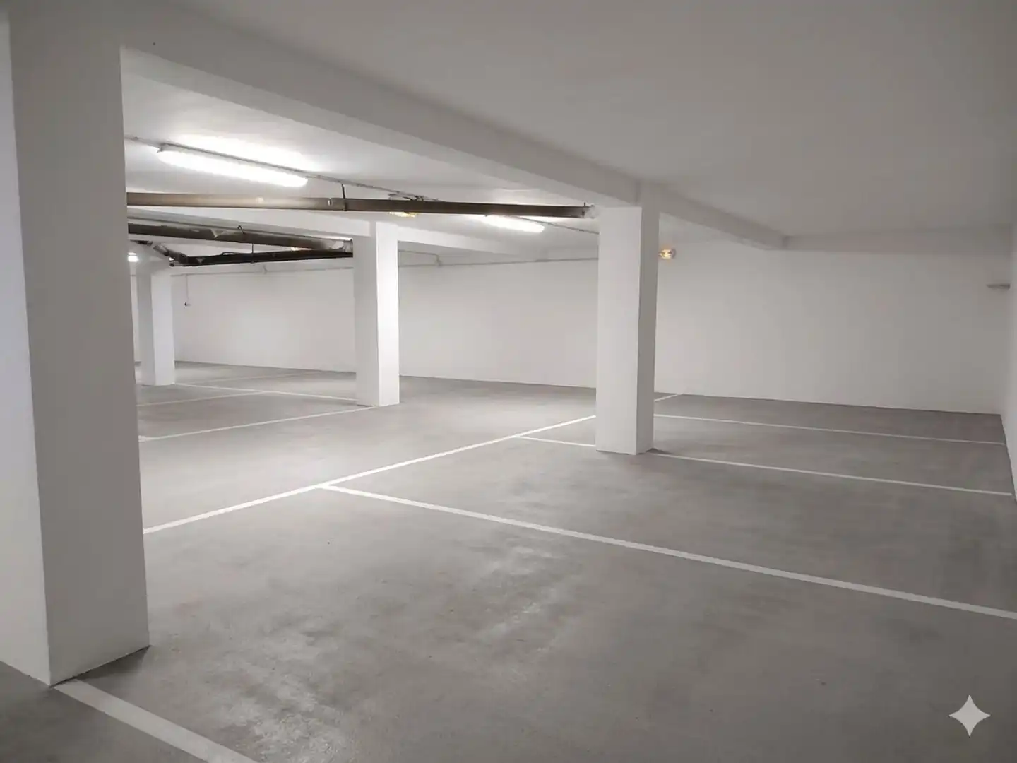 Piso en venta en N/A, Llanera