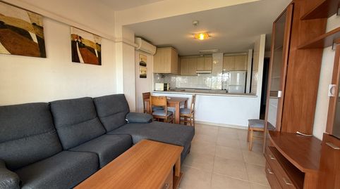 Foto 5 de Apartamento en venta en Poligono Poligono J Veneziola, Veneziola, La Manga del Mar Menor