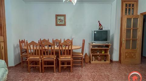 Photo 4 of Country house for sale in Calle Real, Portilla, Cuenca