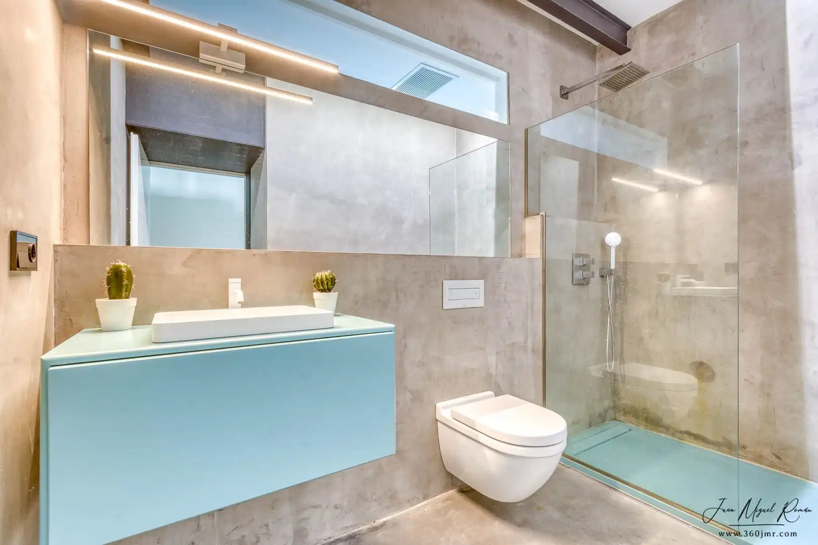 Casa con piscina in vendita a MAS FRIGOL, imagen 17
