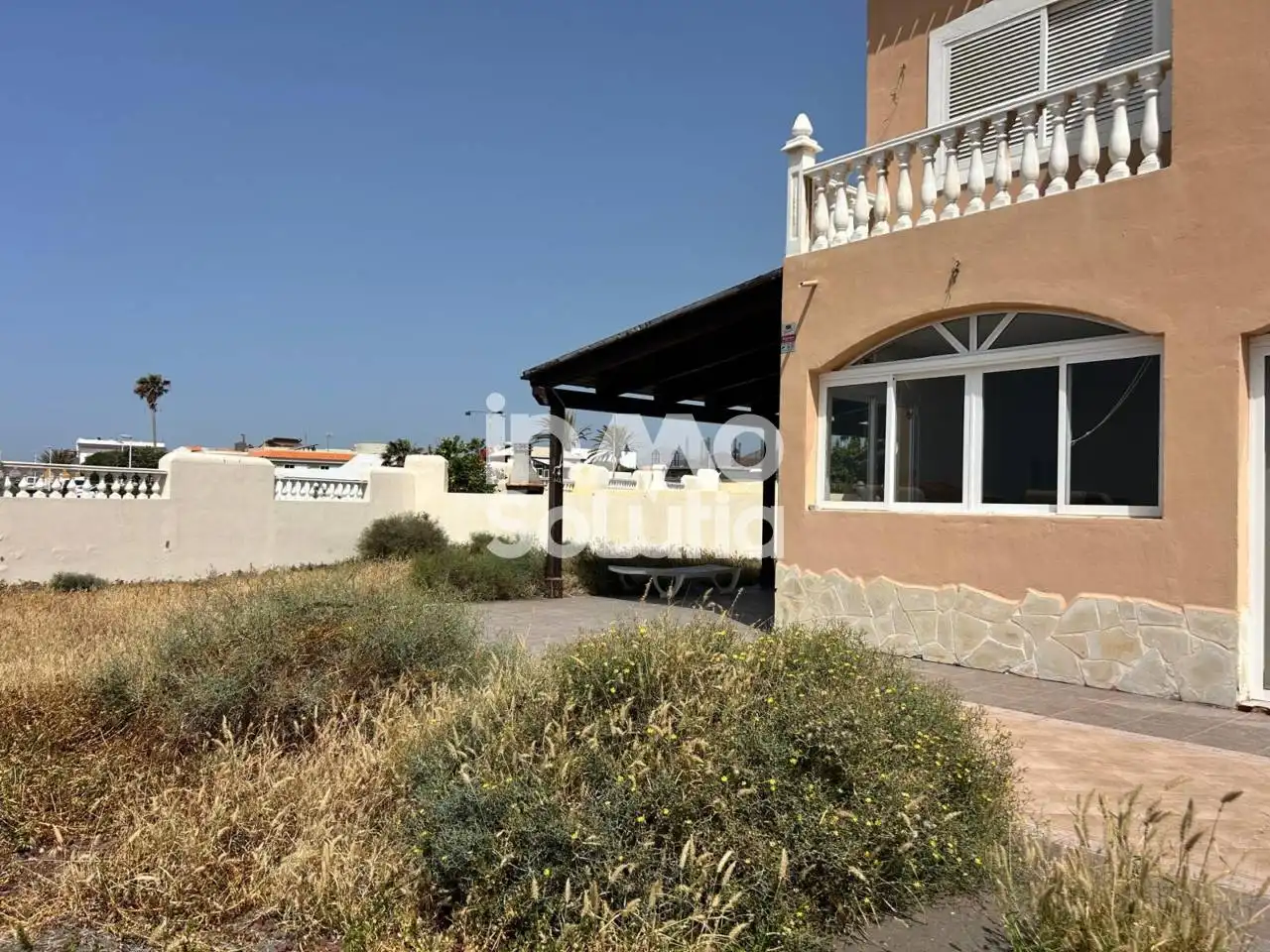Casa o chalet en venta en Granadilla de Abona con Terraza