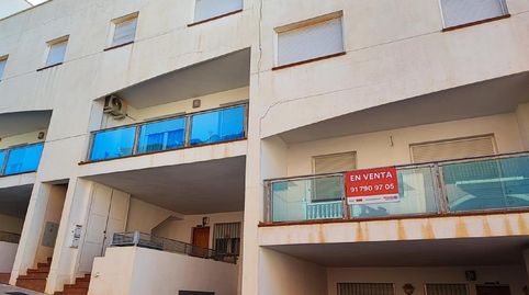 Foto 4 de Piso en venta en Malaga, 6, Turre, Almería
