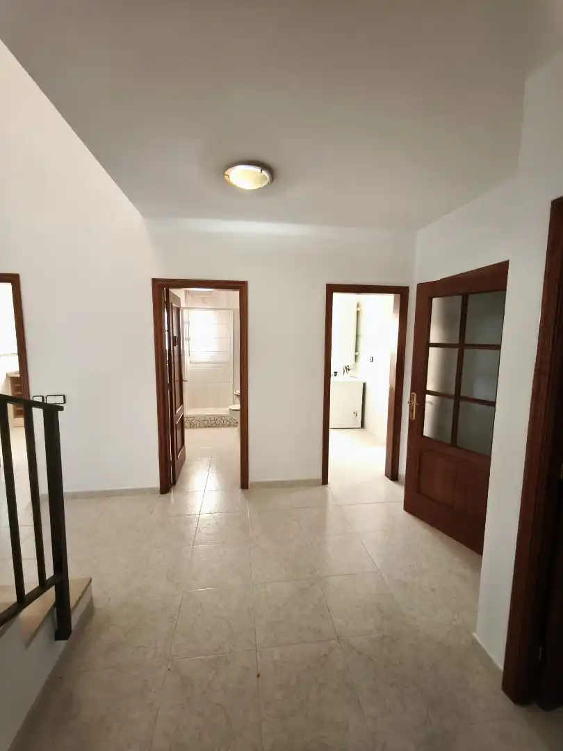 Villa mit Terrasse zum Verkauf in Carrer dels Xops 17, imagen 57