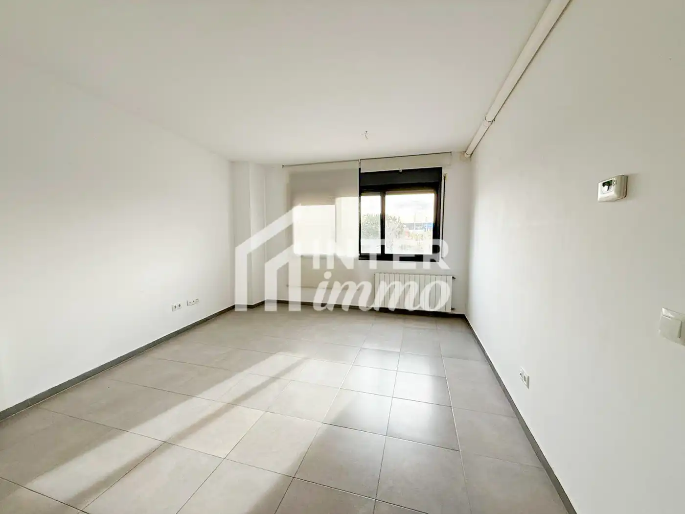 Mini appartamento con piscina in vendita a Calle Duana 12, imagen 5