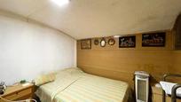 Bedroom of Premises for sale in  Barcelona Capital