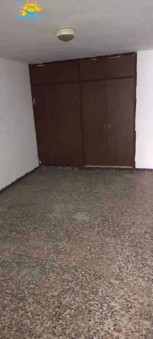 Casa en venda a Cabanes, imagen 17