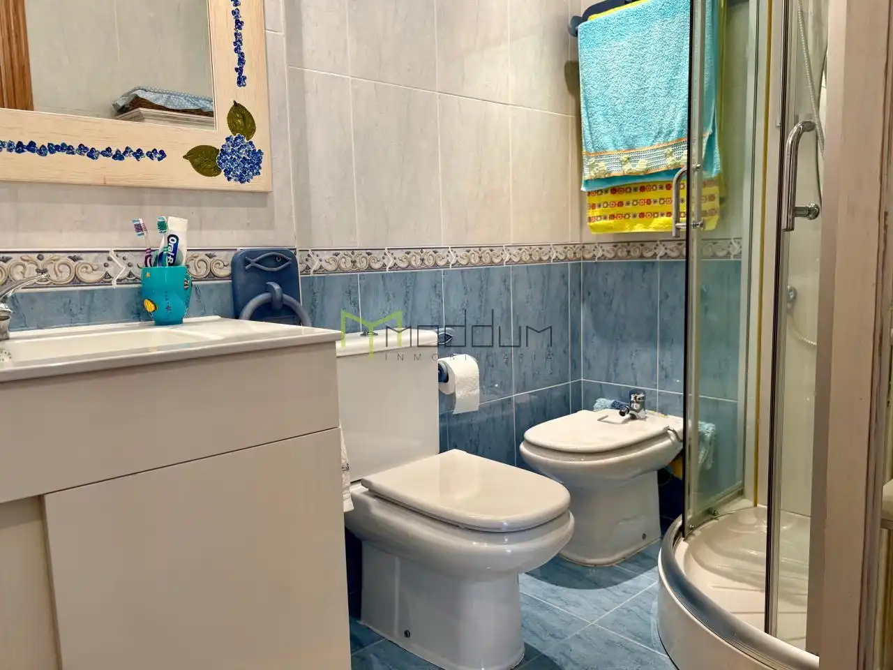 Flat with lift for sale in CALLE CORUÑA, imagen 10