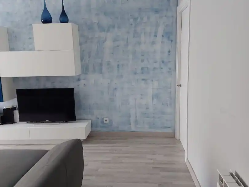 Appartement avec ascenseur à vendre à Av. Terra Alta 56, imagen 12