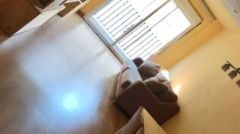 Foto 2 de Pis en venda a Calle Salitre, Alberca, Murcia