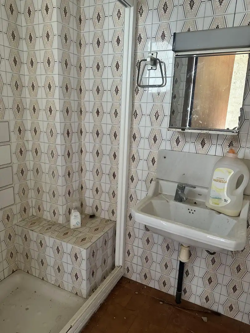 Casa amb terrassa en venda a Estivella, imagen 33