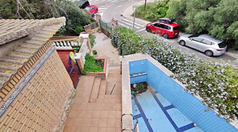 Photo 4 of House or chalet for sale in Carrer Pi I Margall, -1, Sant Pere i Sant Pau, Tarragona