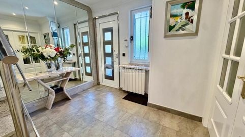 Foto 4 de Casa adosada en venta en C. de Gregorio Hernández, El Ejido - Santa Ana, León Capital