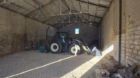 Photo 3 of Industrial buildings for sale in Pegalajar, Jaén