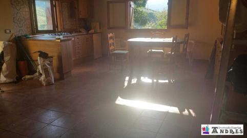 Photo 5 of Residential for sale in Bermeo, Bizkaia