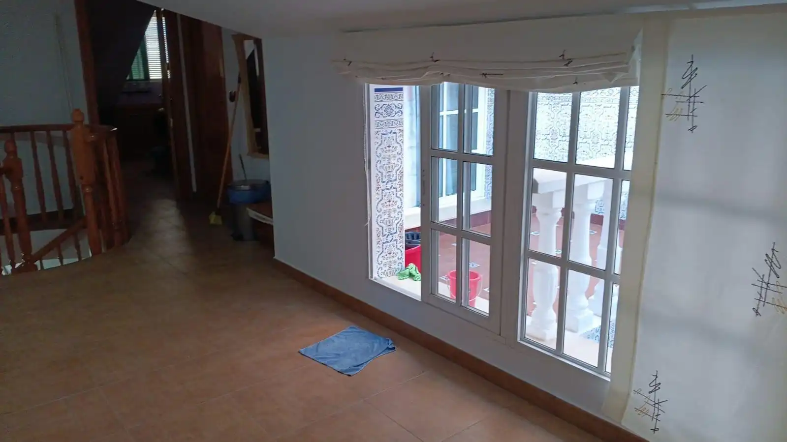 Maison avec terrasse à vendre à Las Torres de Cotillas, imagen 17