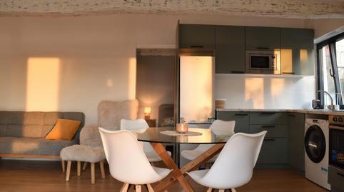 Foto 4 de Casa o xalet en venda a Lugar Llerandi, Parres, Asturias