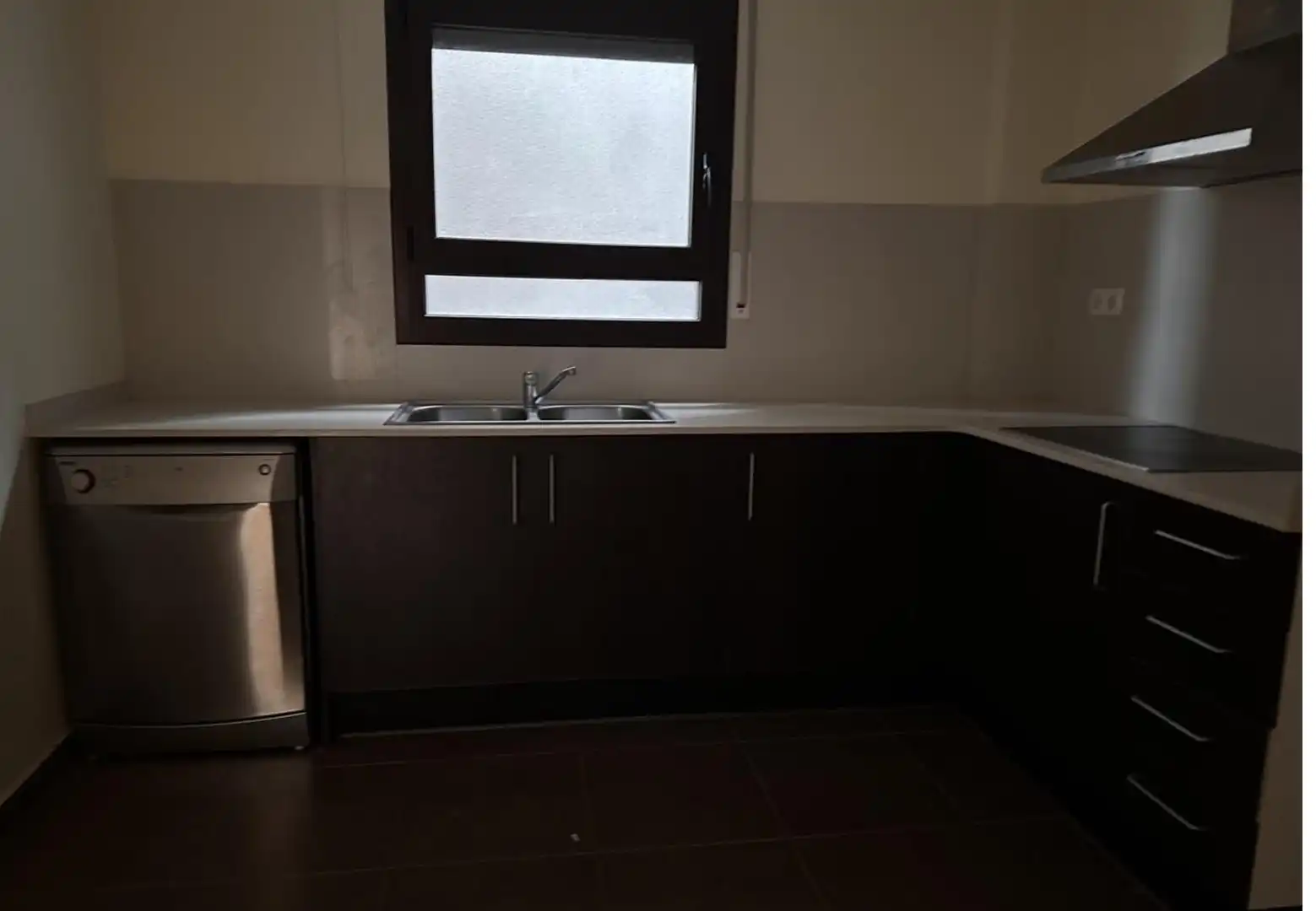 Wohnung zum Verkauf in Vilajuïga, imagen 5