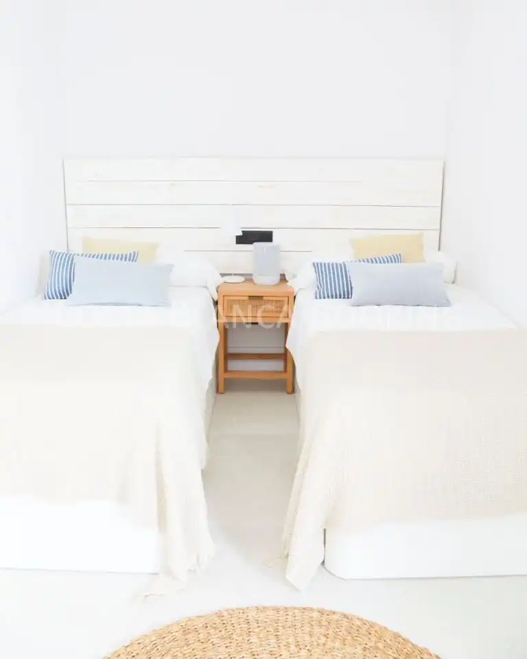 Casa o chalet en venta en Pueblo - Urbanizaciones